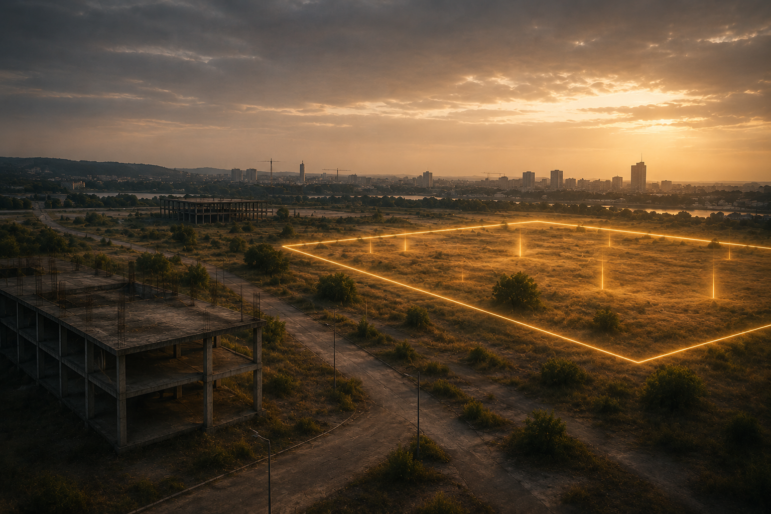 Most “Opportunities” in Africa Are Mispriced – Here’s Why